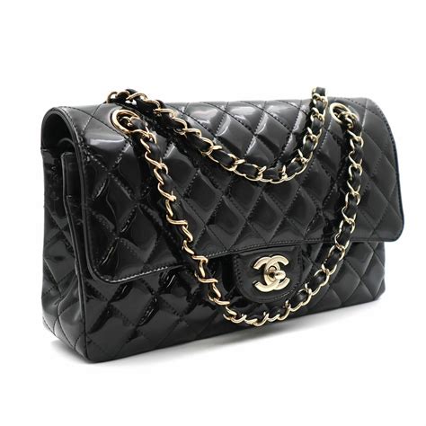 black chanel purses|black chanel purse for sale.